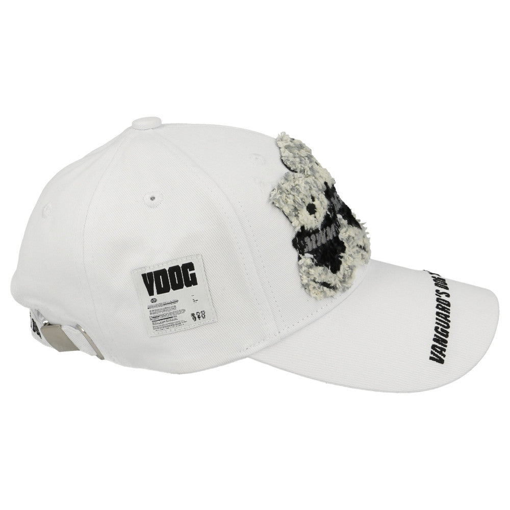 VD05412365 - Cappelli - MWM