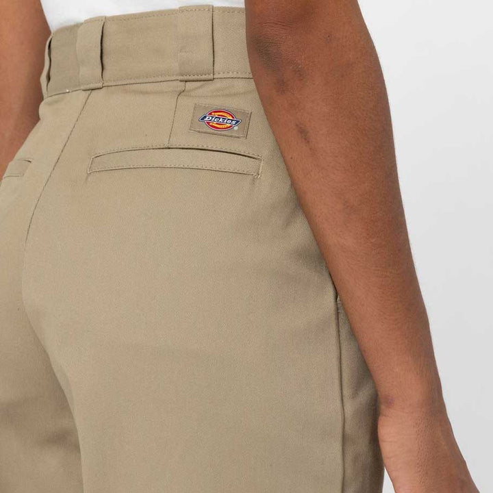 DK0A4YH1 - Pantaloni - Dickies