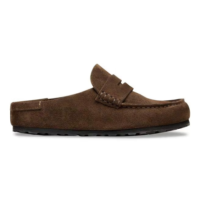 1031701 - Scarpe - Birkenstock