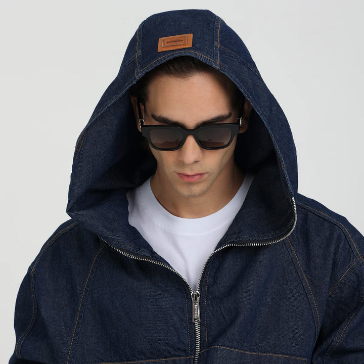 JACKET NO WASH - GIACCA - G2 FIRENZE