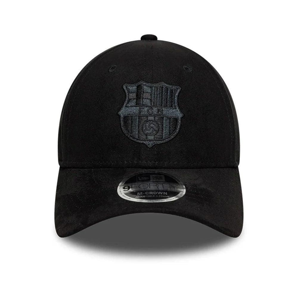 60940768 - Cappelli - New Era