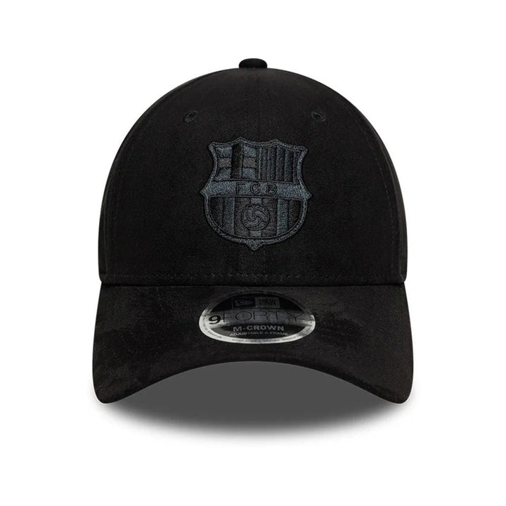 60940768 - Cappelli - New Era