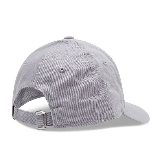10879075 - Cappelli - New Era