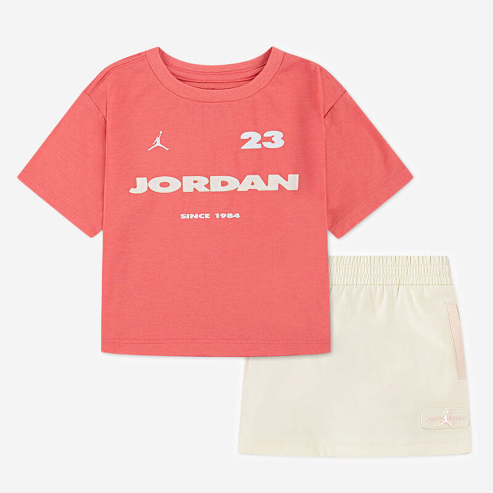 15D696 - Completi - Jordan