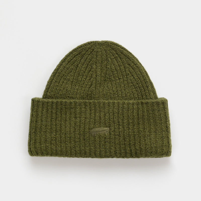 VN000HSXGRK1 - Cappelli - Vans