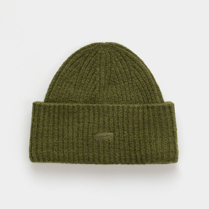 VN000HSXGRK1 - Cappelli - Vans