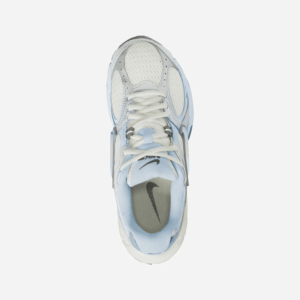 HQ7901 - Scarpe - Nike
