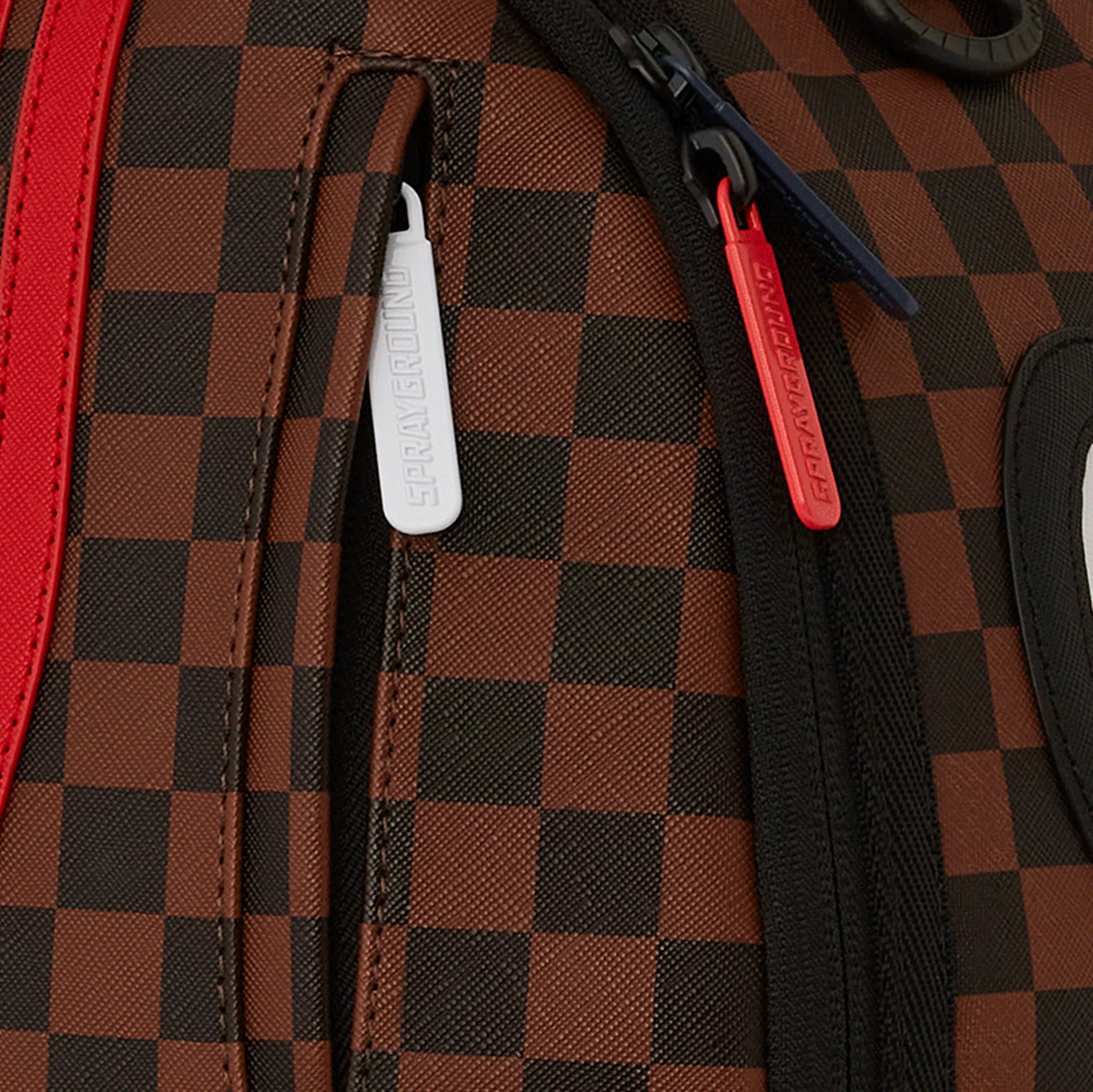 910B7078NSZ - Zaini - Sprayground