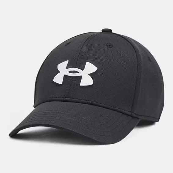 1376701 - Cappelli - Under Armour