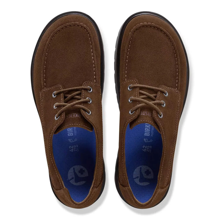 1031885 - Scarpe - Birkenstock