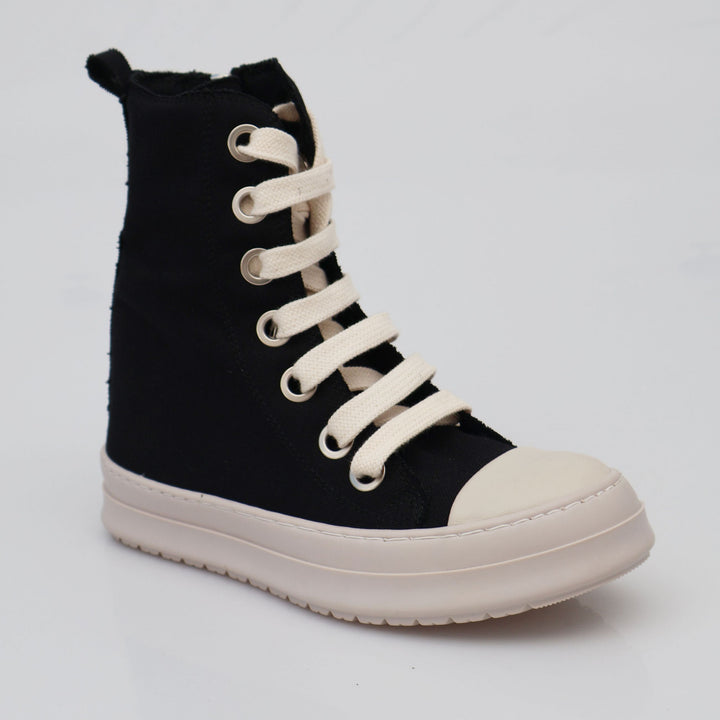 RK TELA - Scarpe - THEATER
