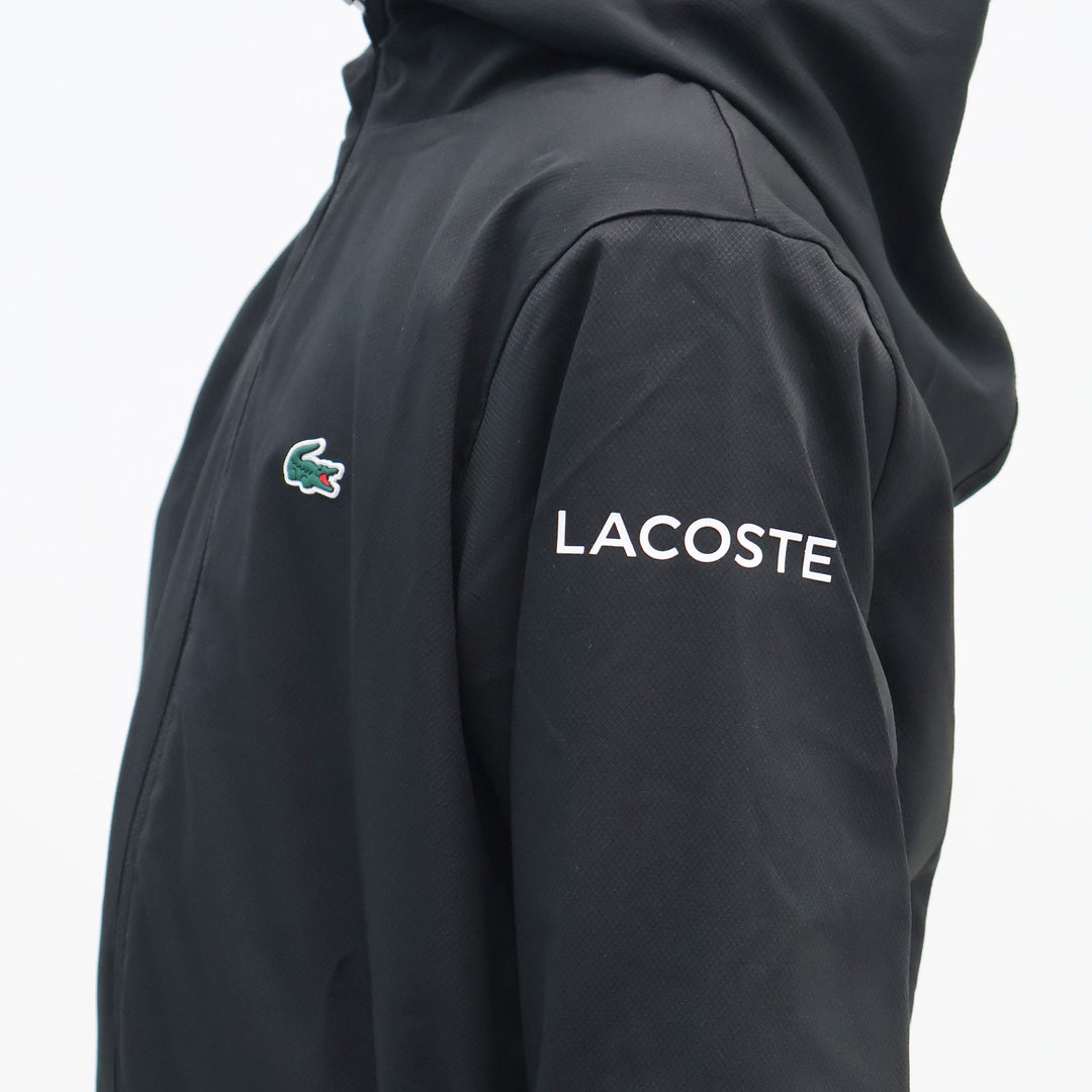 947352 - Giacche - Lacoste