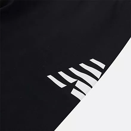 LAKG0012 - PANTALONE - New Balance