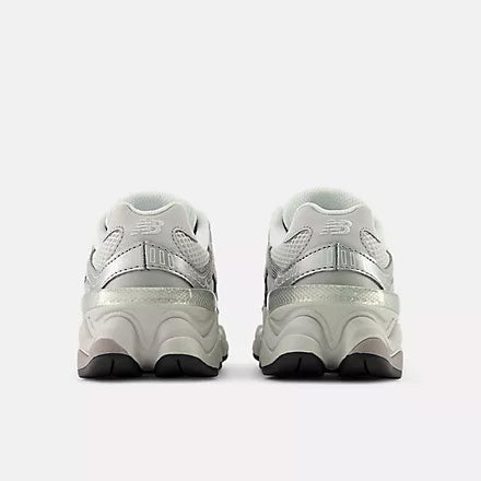 P90609XP - SCARPA - New Balance