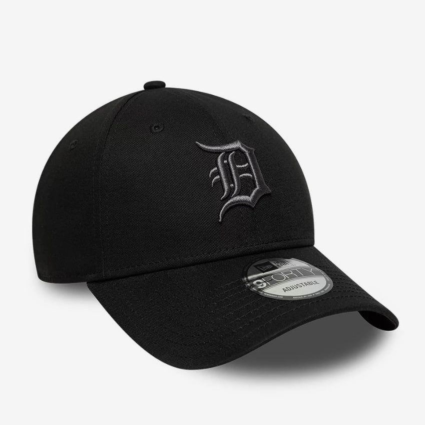 60915915 - Cappelli - New Era