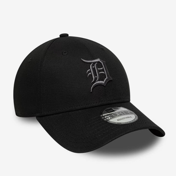 60915915 - Cappelli - New Era