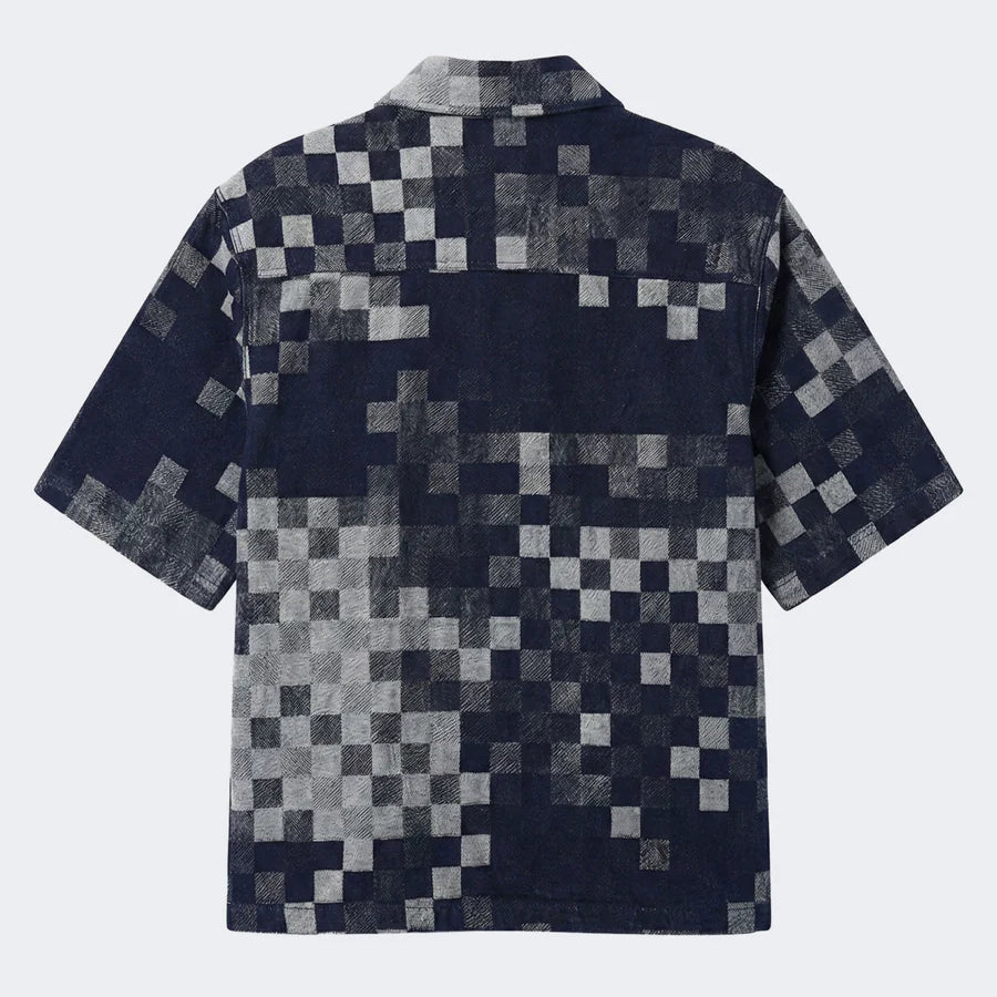 2693126 - Shirts - Project X Paris