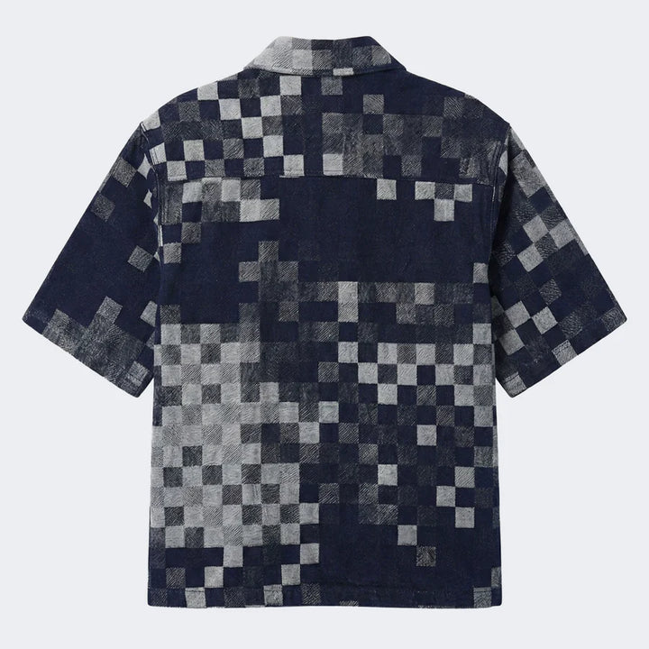 2693126 - Shirts - Project X Paris