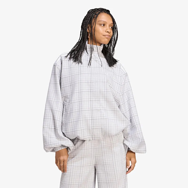 LG3954 - GIACCA - Adidas