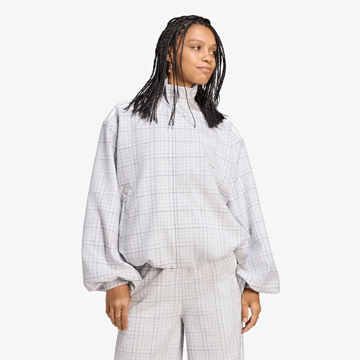 LG3954 - GIACCA - Adidas