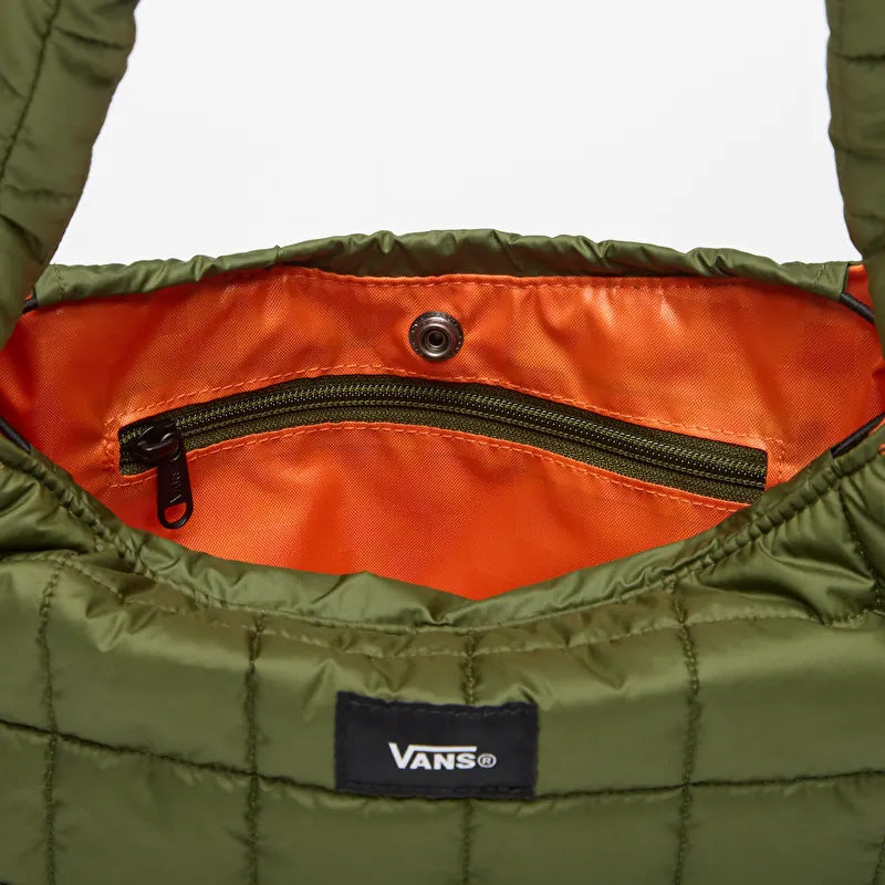 VN000X3BGRK1 - Borse - Vans