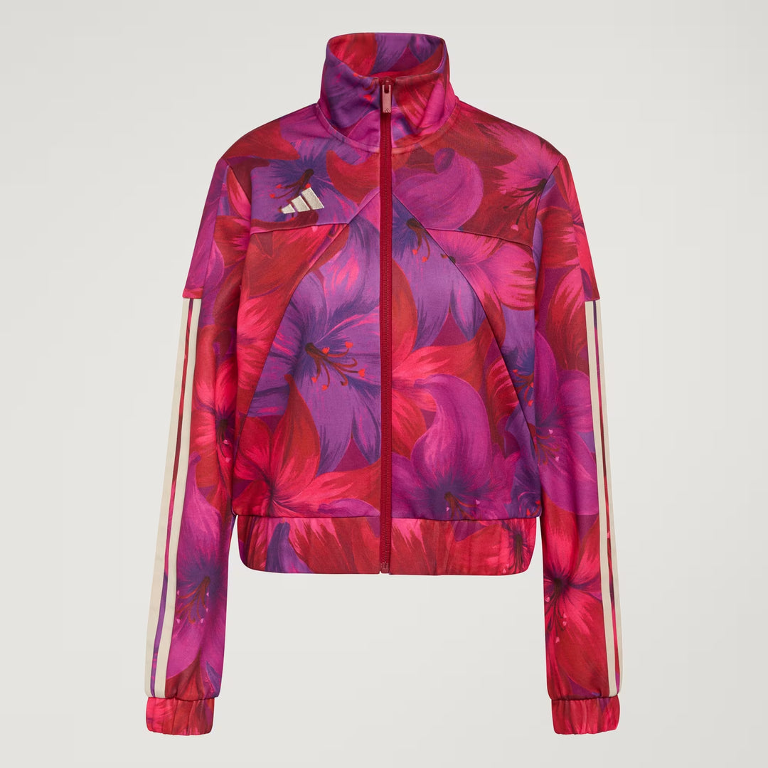 KD4634 - SWEATSHIRT - Adidas