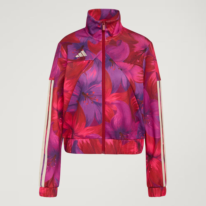 KD4634 - SWEATSHIRT - Adidas