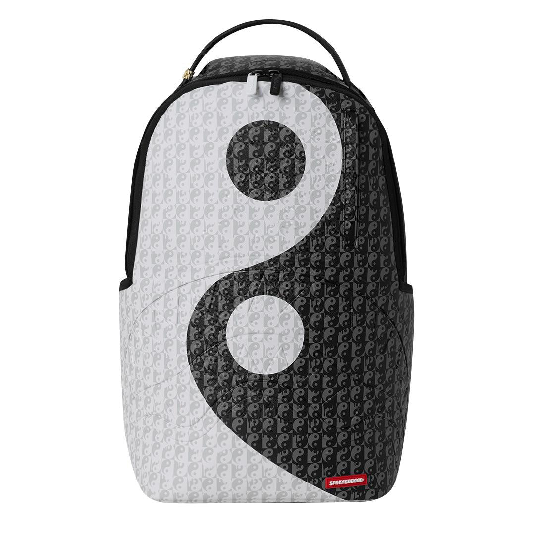 910B8852NSZ - Zaini - Sprayground
