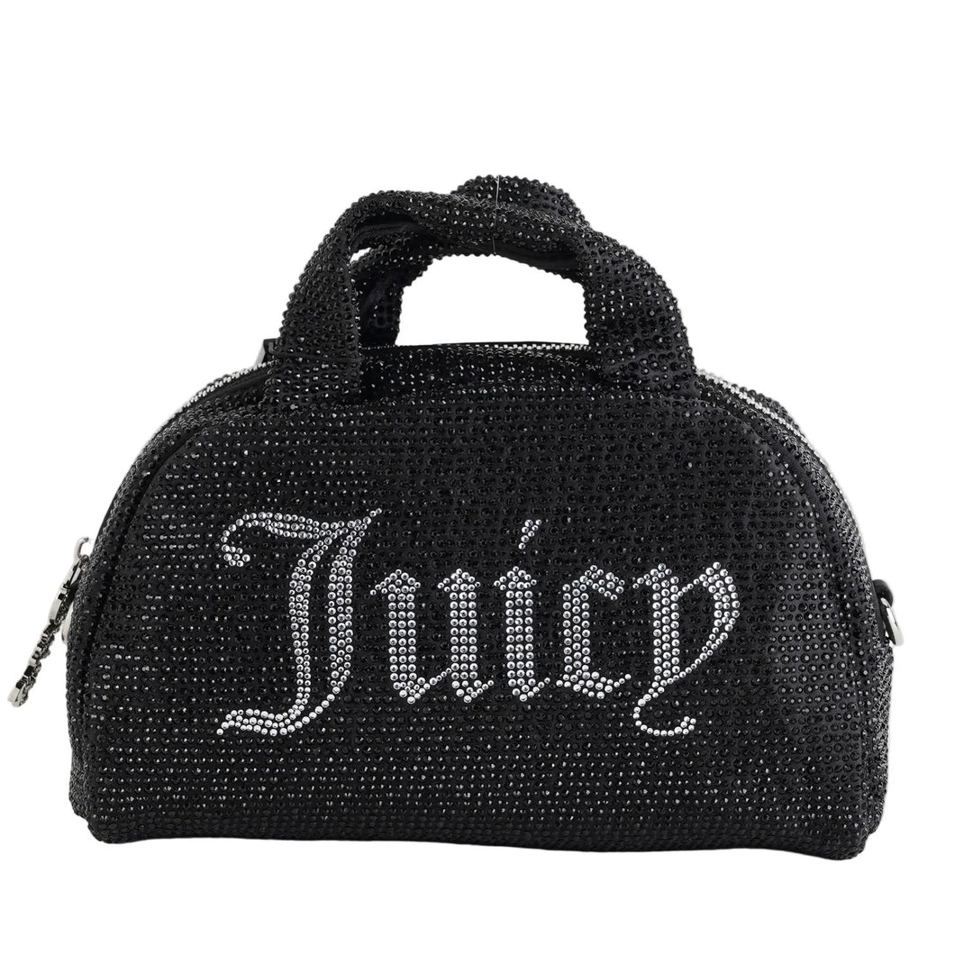 BIJ2699DIWZC000 - Borse - Juicy Couture