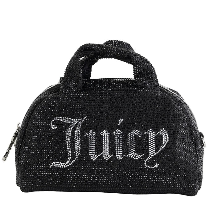 BIJ2699DIWZC000 - Borse - Juicy Couture