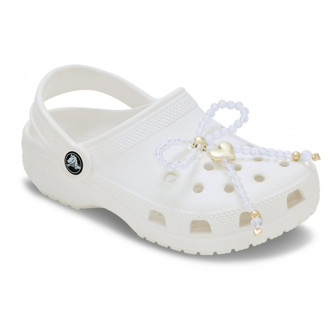 CHARM CROCS JIBBITZ™ BEADED CHAIN