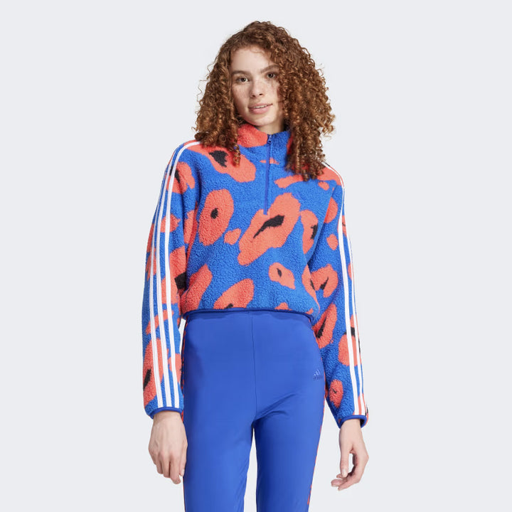IY1664 - Felpe - Adidas