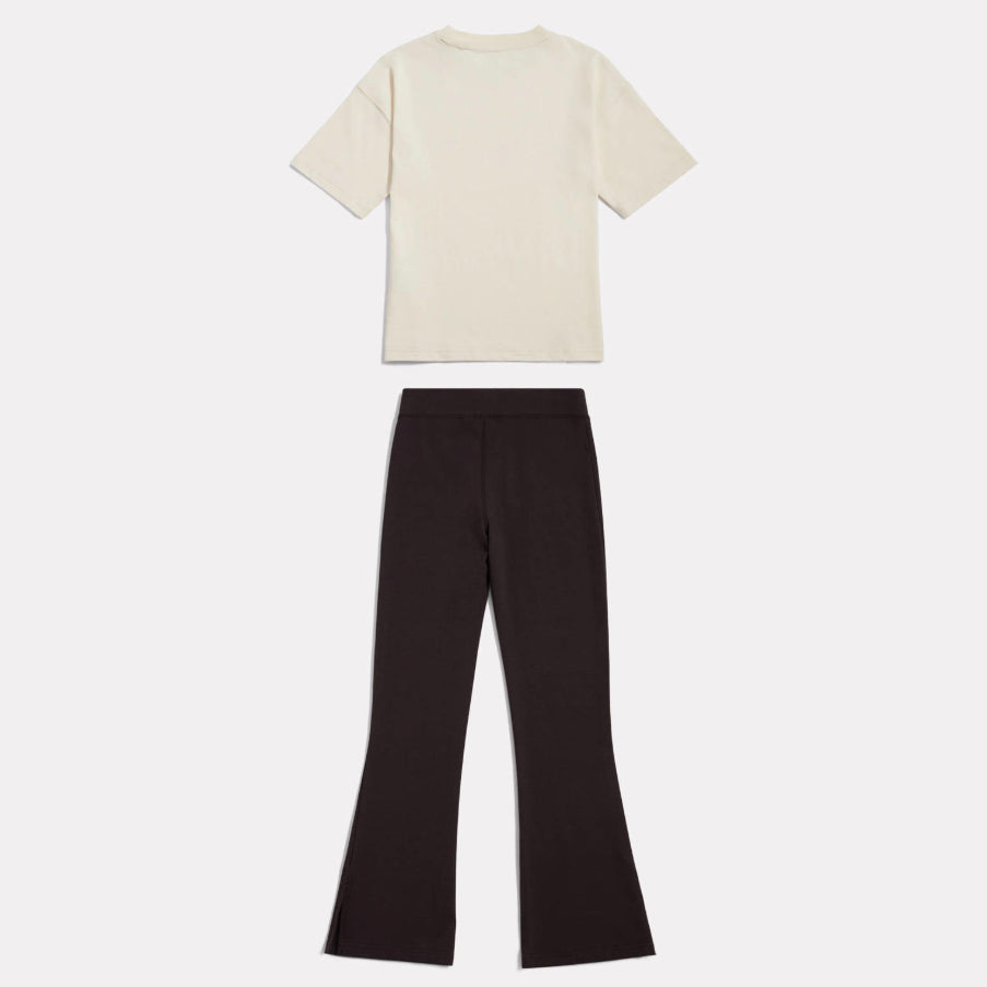 YS61C5PP - Sets - New Balance