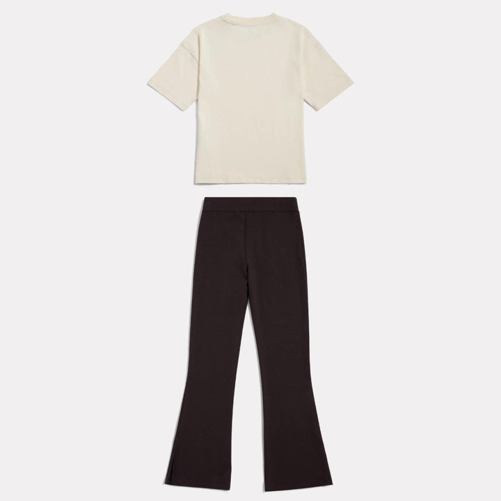 YS61C5PP - Sets - New Balance