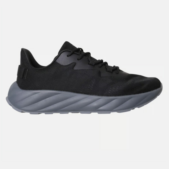 SNEAKERS UOMO ELLESSE CASUAL RETRO RUNNER