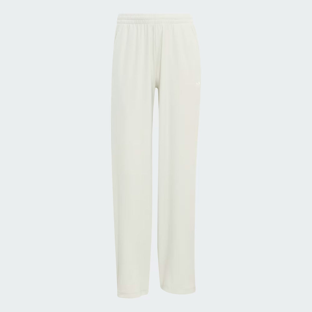 KQ9250 - PANTALONE - Adidas