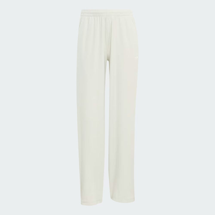 KQ9250 - PANTALONE - Adidas