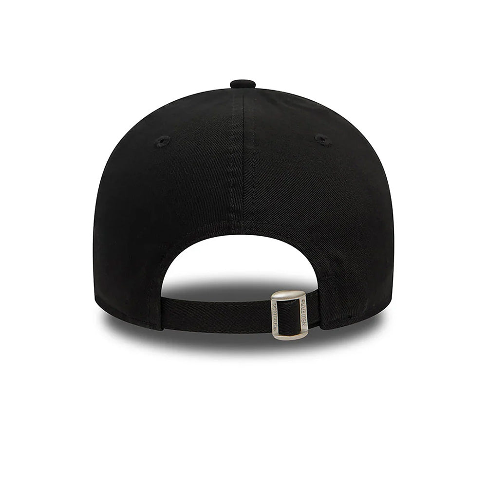 60565245 - Cappelli - New Era