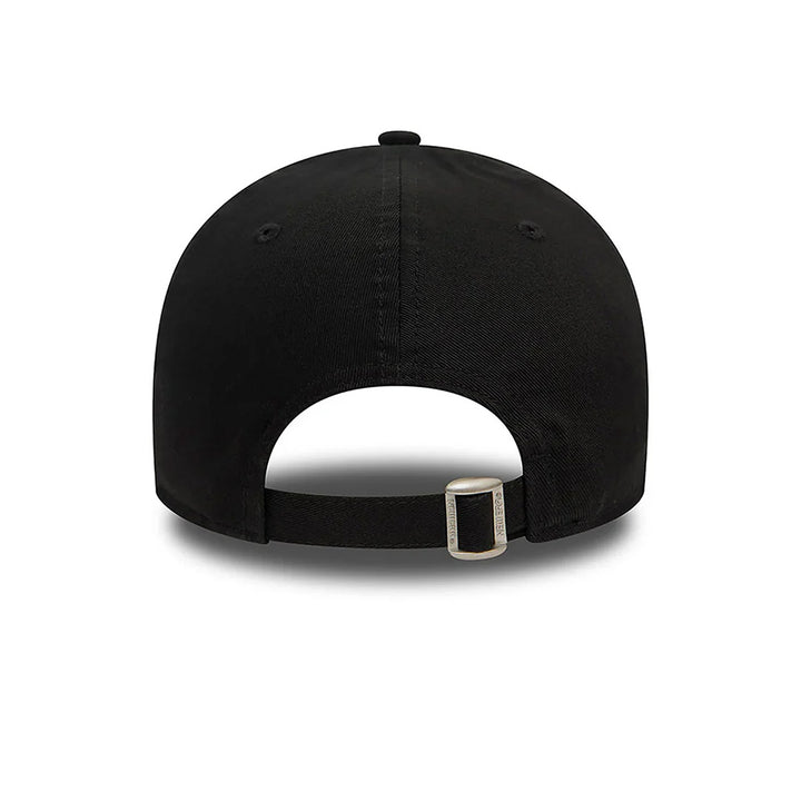 60565245 - Cappelli - New Era