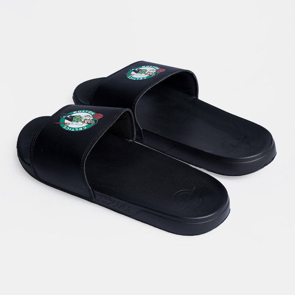 375433 - Scarpe - ISLIDE