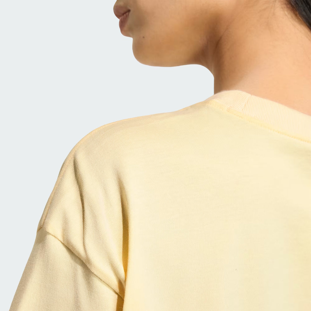 KT4803 - T-SHIRT - Adidas