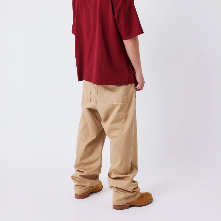 2694474 - PANTALONE - Project X Paris