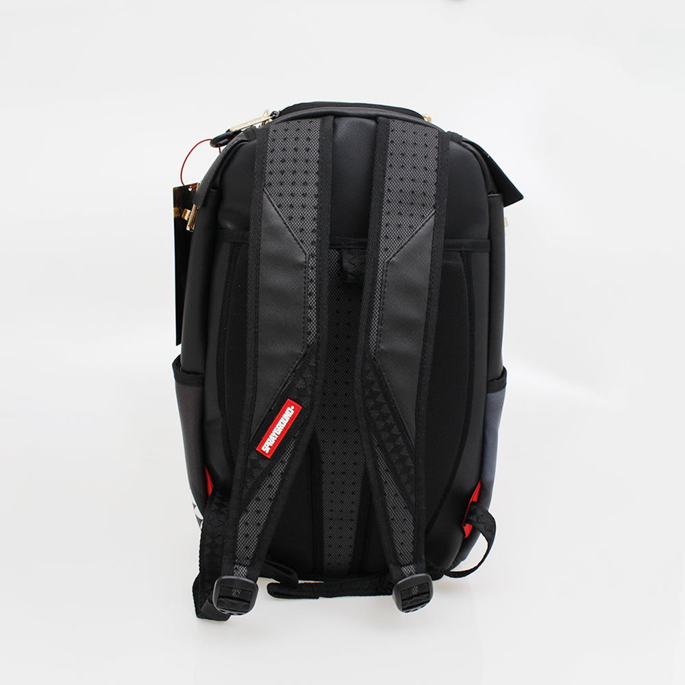 910B5945NSZ - Zaini - Sprayground