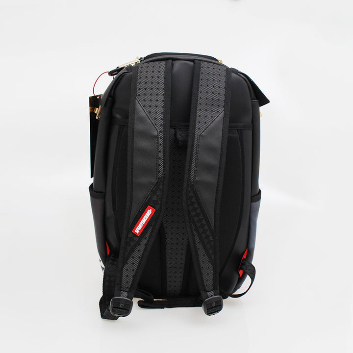 910B5945NSZ - Zaini - Sprayground