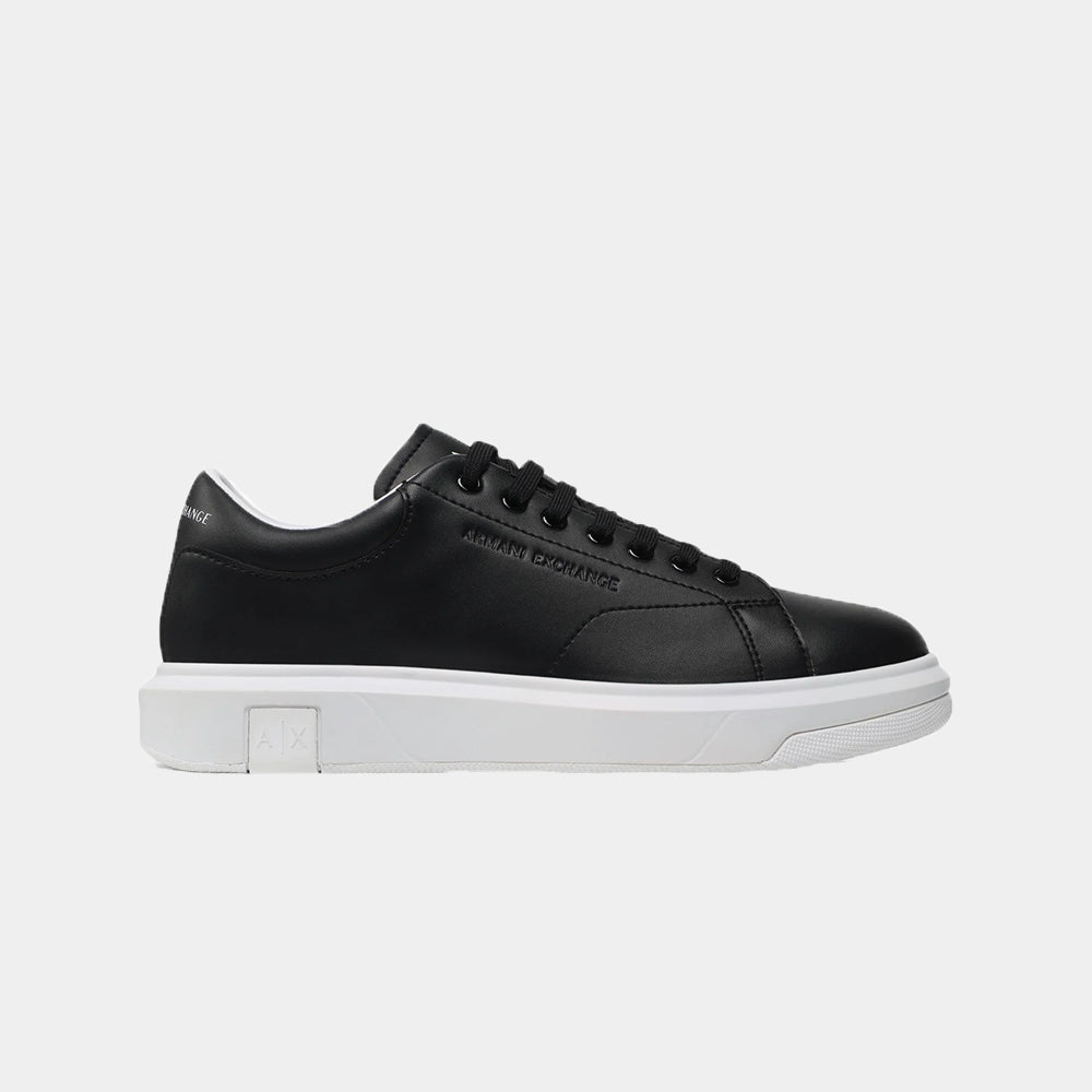 XUX123 XV534 - Scarpe - Armani Exchange