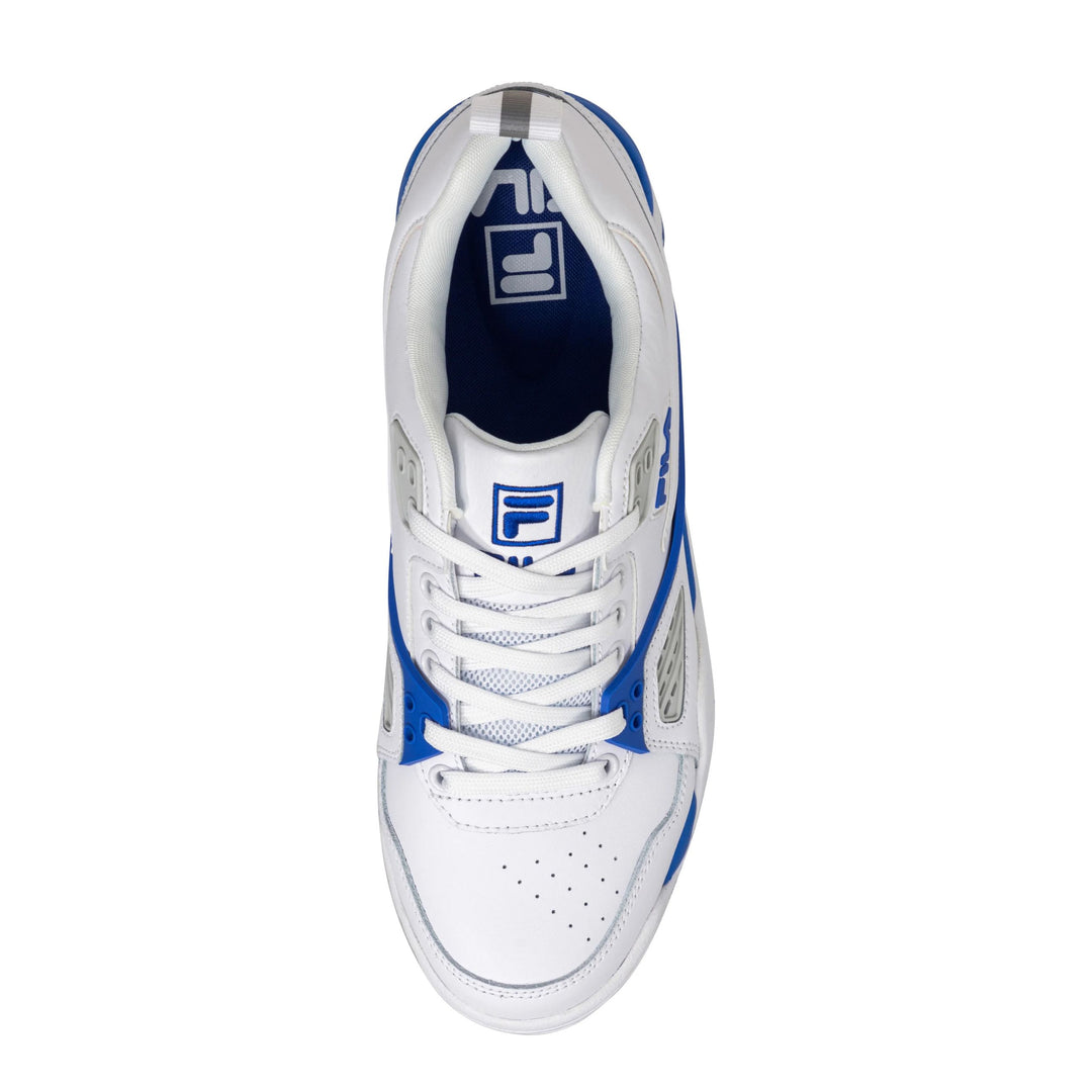 FFM0214 - Scarpe - Fila