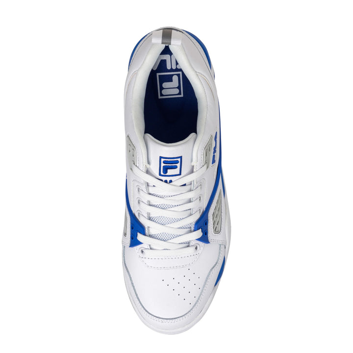 FFM0214 - Scarpe - Fila