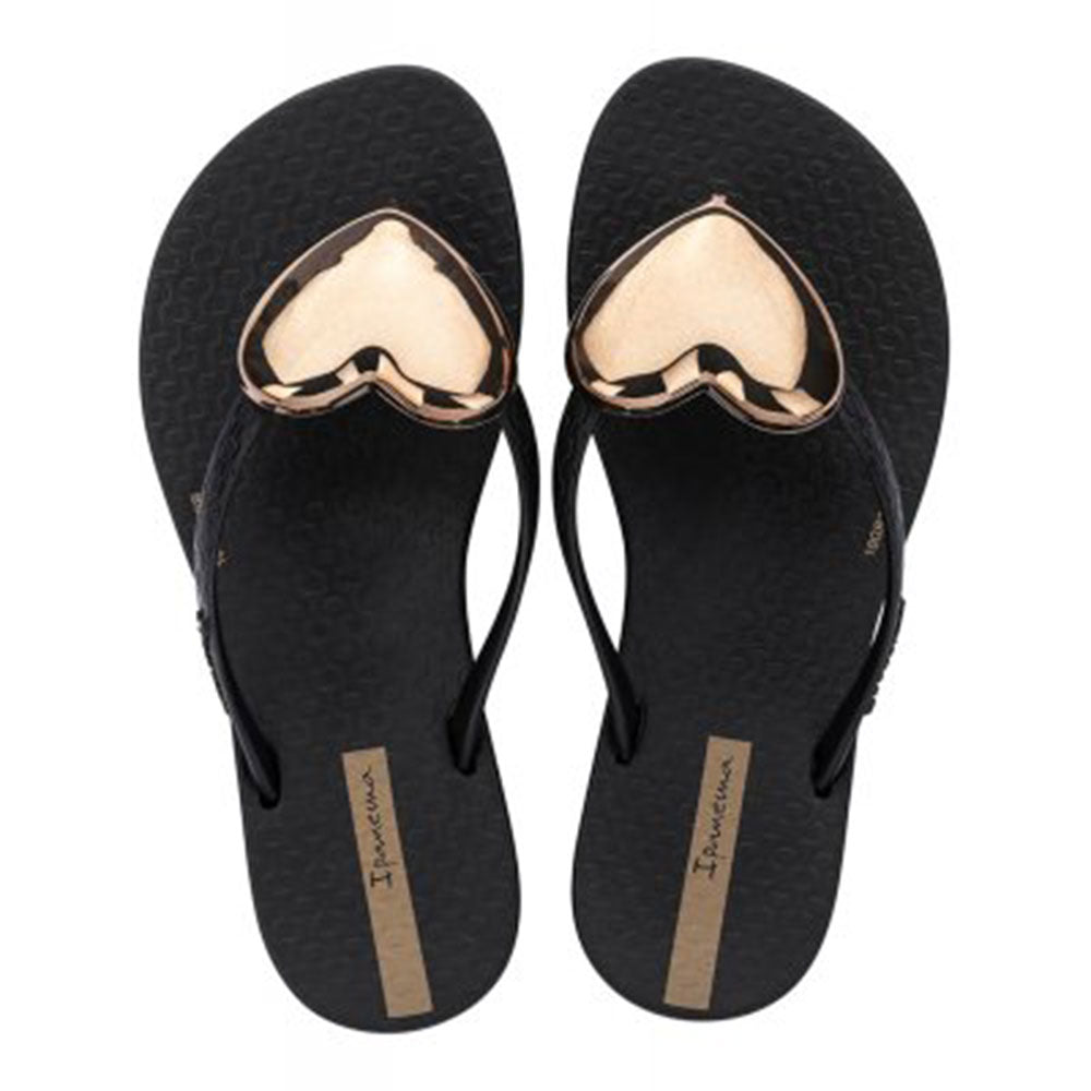IP.83664 - Scarpe - Ipanema