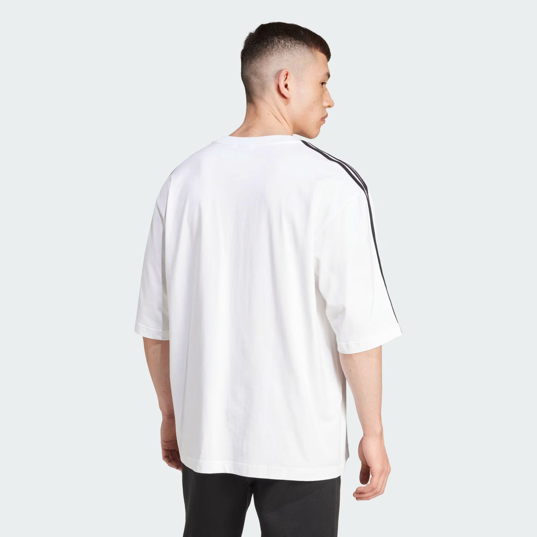 IZ2474 - T-Shirt e Polo - Adidas