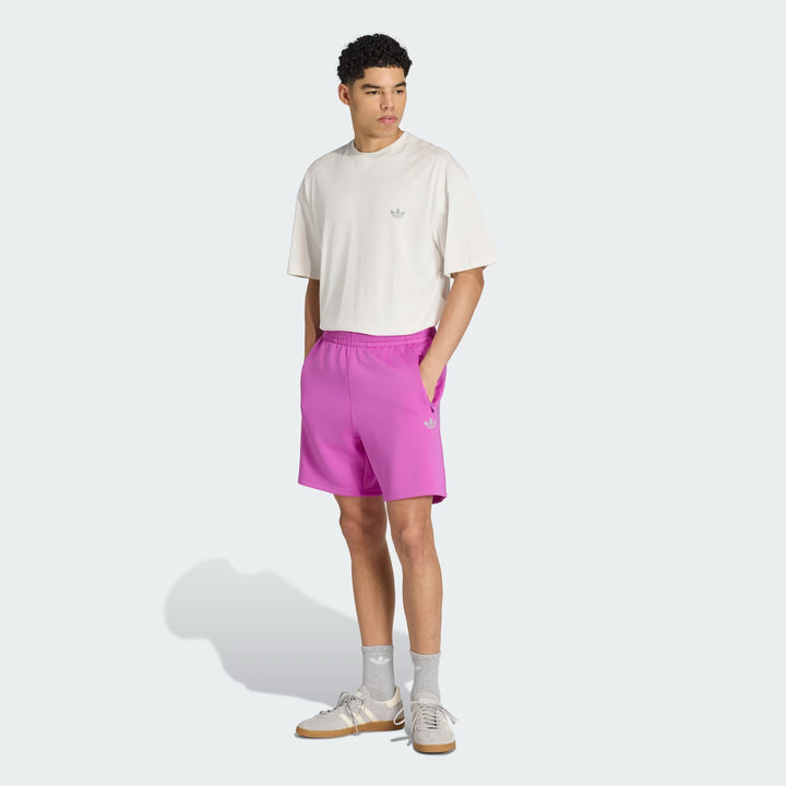 KX9137 - T-SHIRT - Adidas
